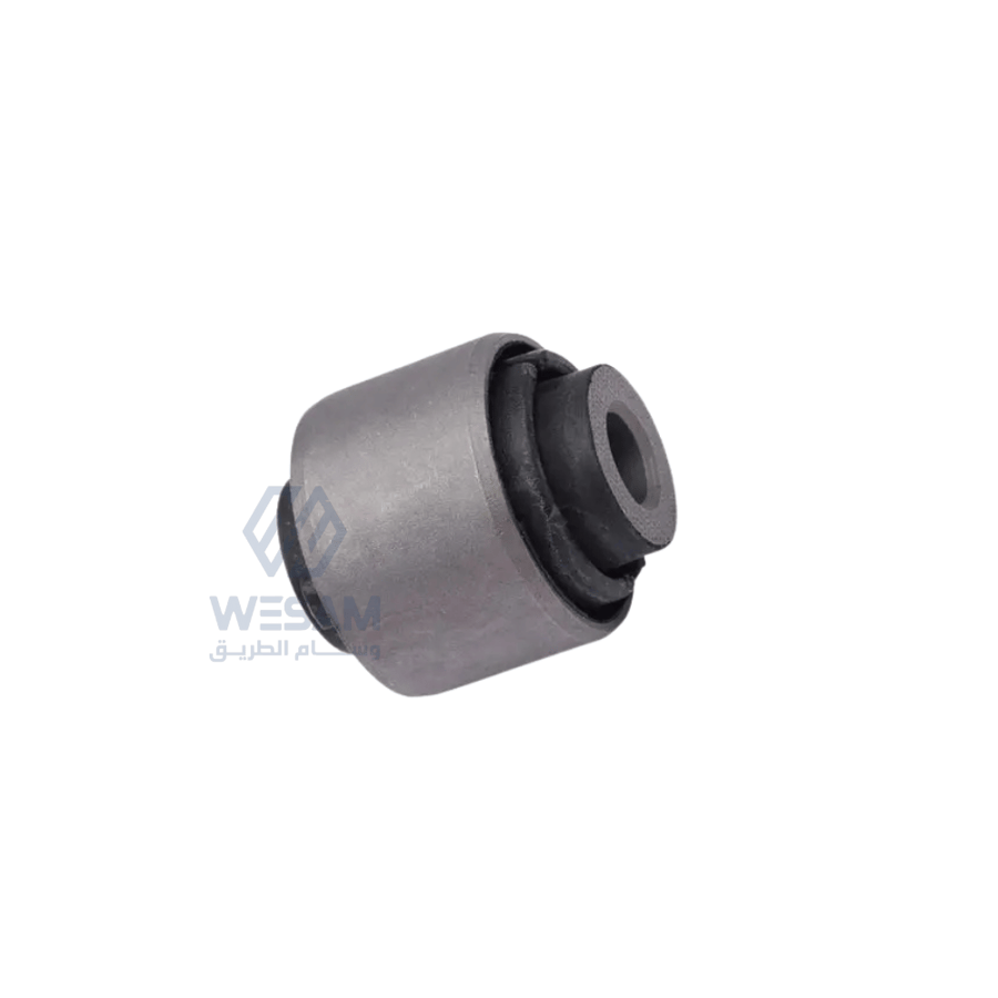 Rear Lower Control Arm Bushing Honda Civic 2006-2011 Genuine