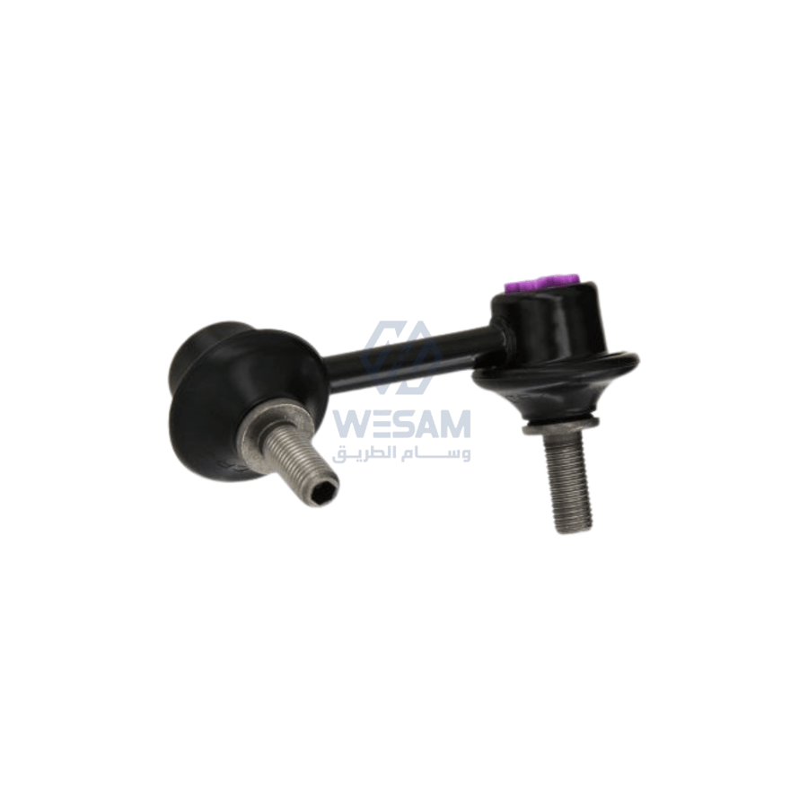 Left Rear Stabilizer Link Honda Civic 2006–2016 Japan