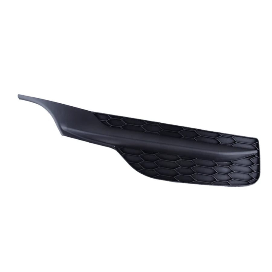 Left Fog Light Cover Honda Accord 2017