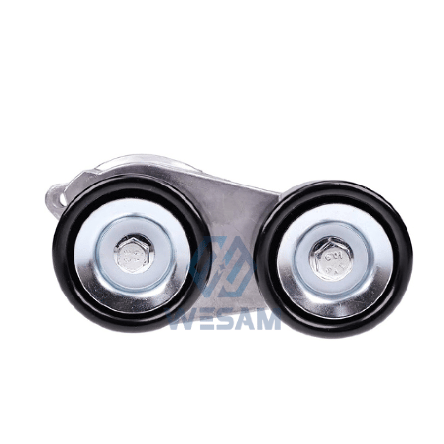 Belt Tensioner Honda Odyssey 2008–2016 Genuine
