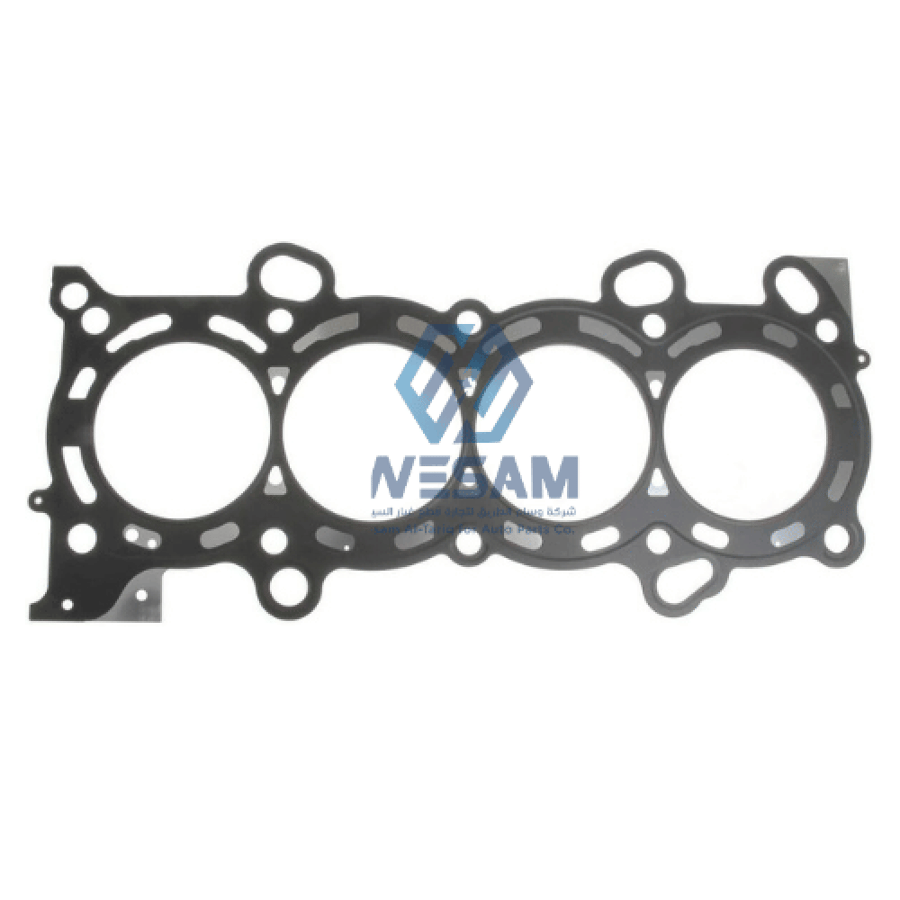 Cylinder Head Gasket Honda Accord 2003–2007 China