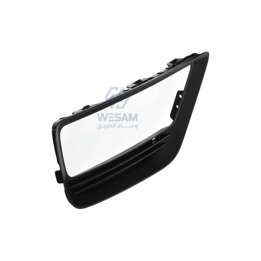 Right Fog Light Bezel Honda Accord 2013–2014 China
