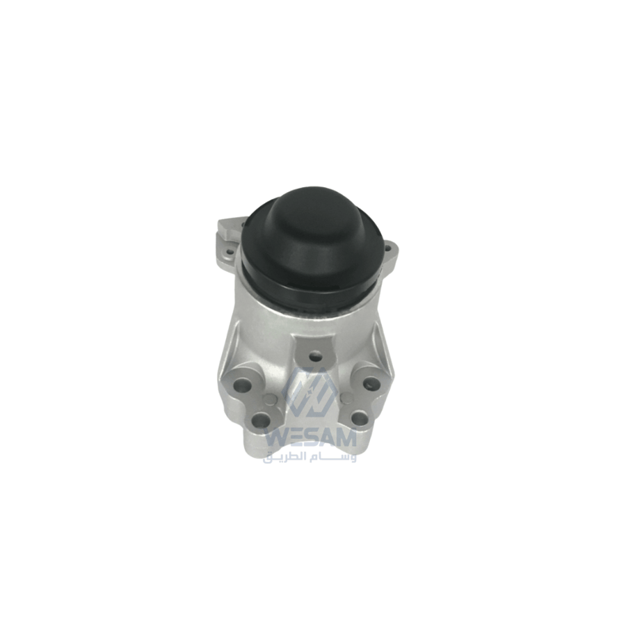 Right engine mount Mazda CX9 2007-2016 Genuine