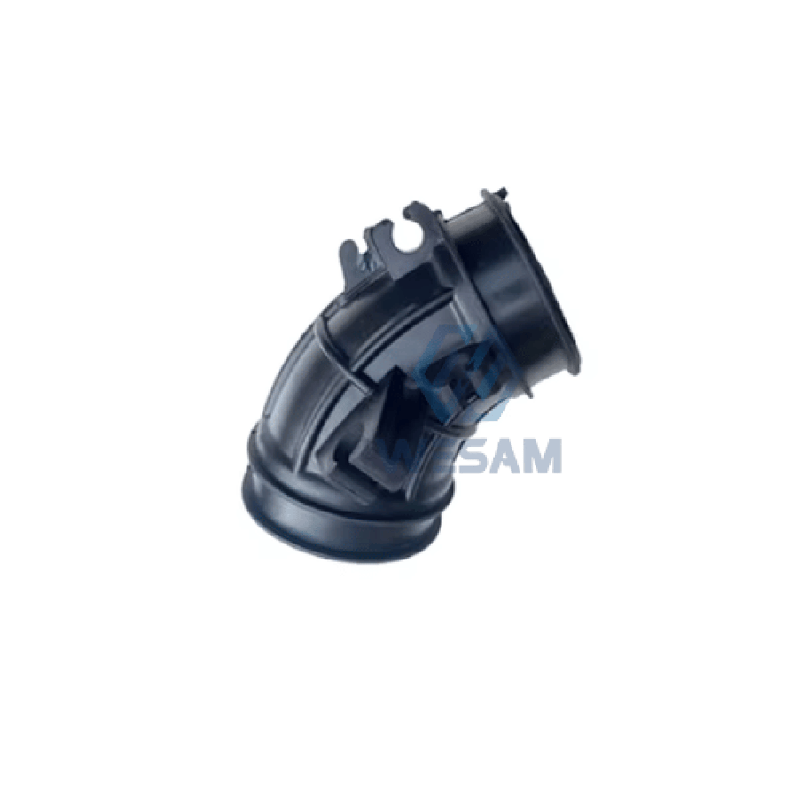 Short air flow hose Honda Civic 2006–2011 Genuine