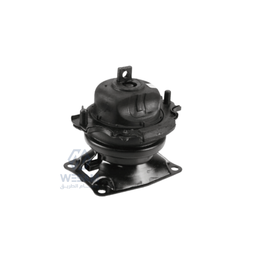 Front lower engine mount Honda Accord 2013–2017 6-Cylinder Japan