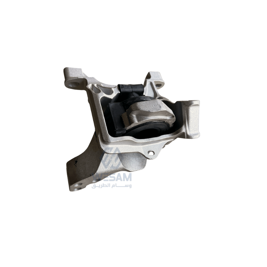 Right engine mount Mazda 6 2018-2020 Genuine