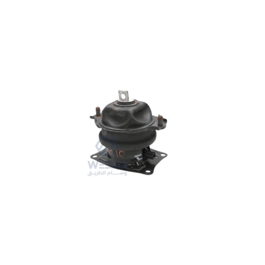 Rear engine mount – Honda Pilot 2016–2019 Japan