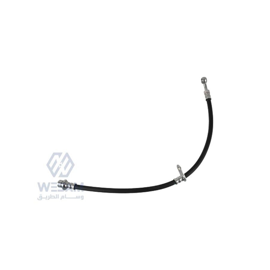Left Front Brake Hose Honda Civic 2006-2011 China