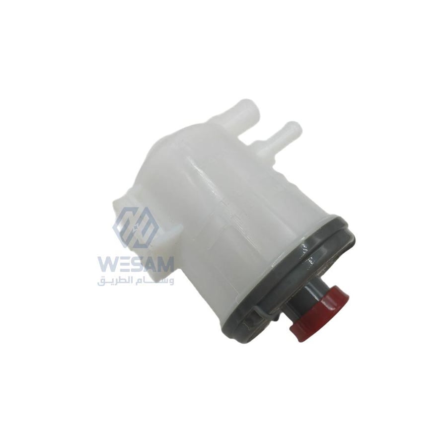 Power Steering Reservoir Honda CR-V 2003-2007 China