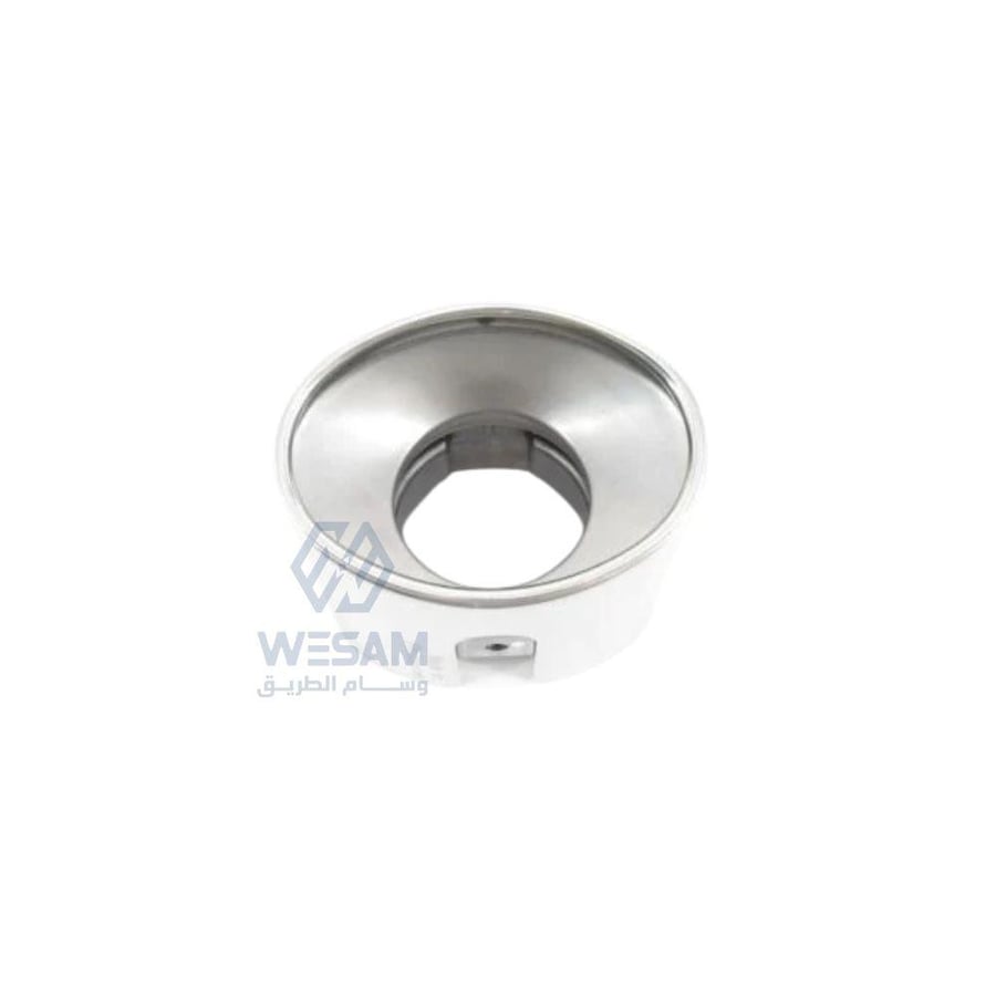 Exhaust Tip Honda Accord 2008–2012 China