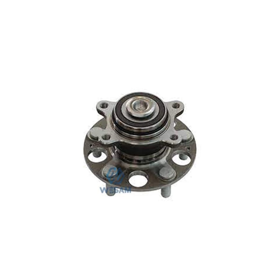 Rear Hub Civic 2006–2011