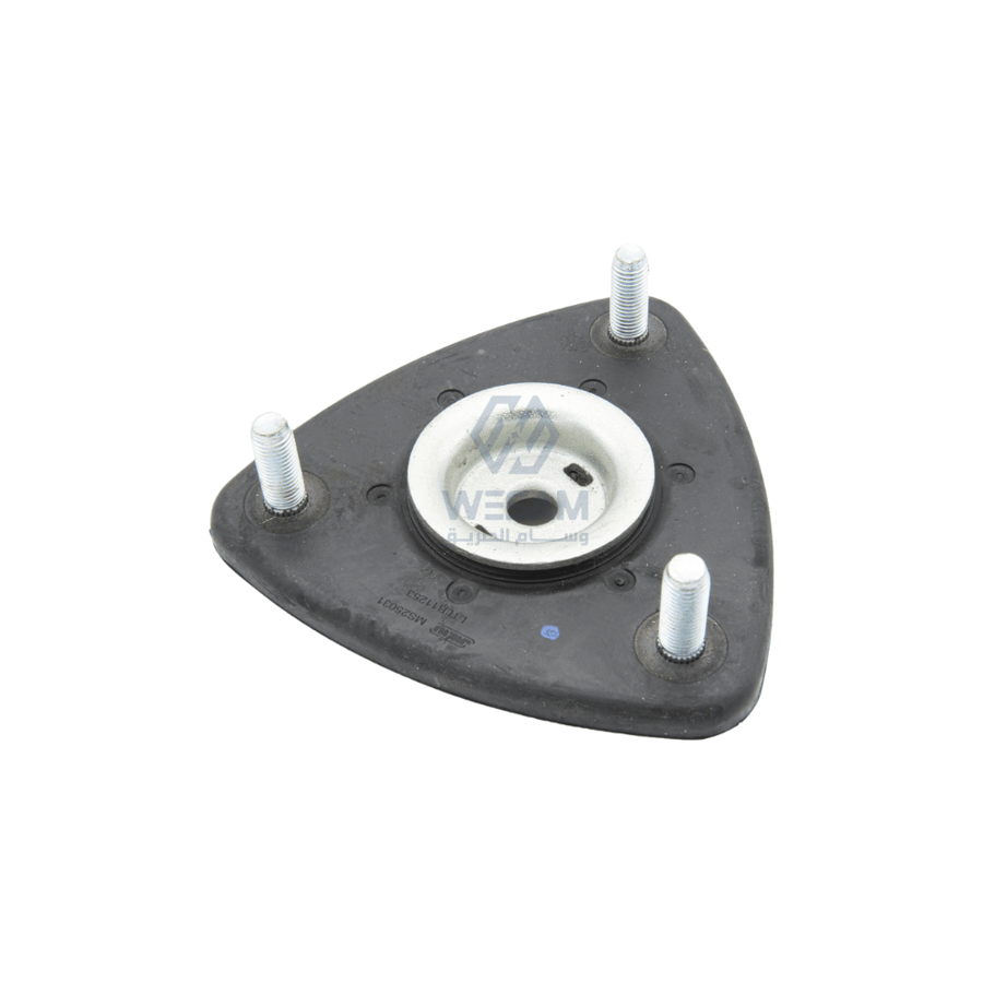 Front Strut mount Mazda 6 2014-2023 Japan