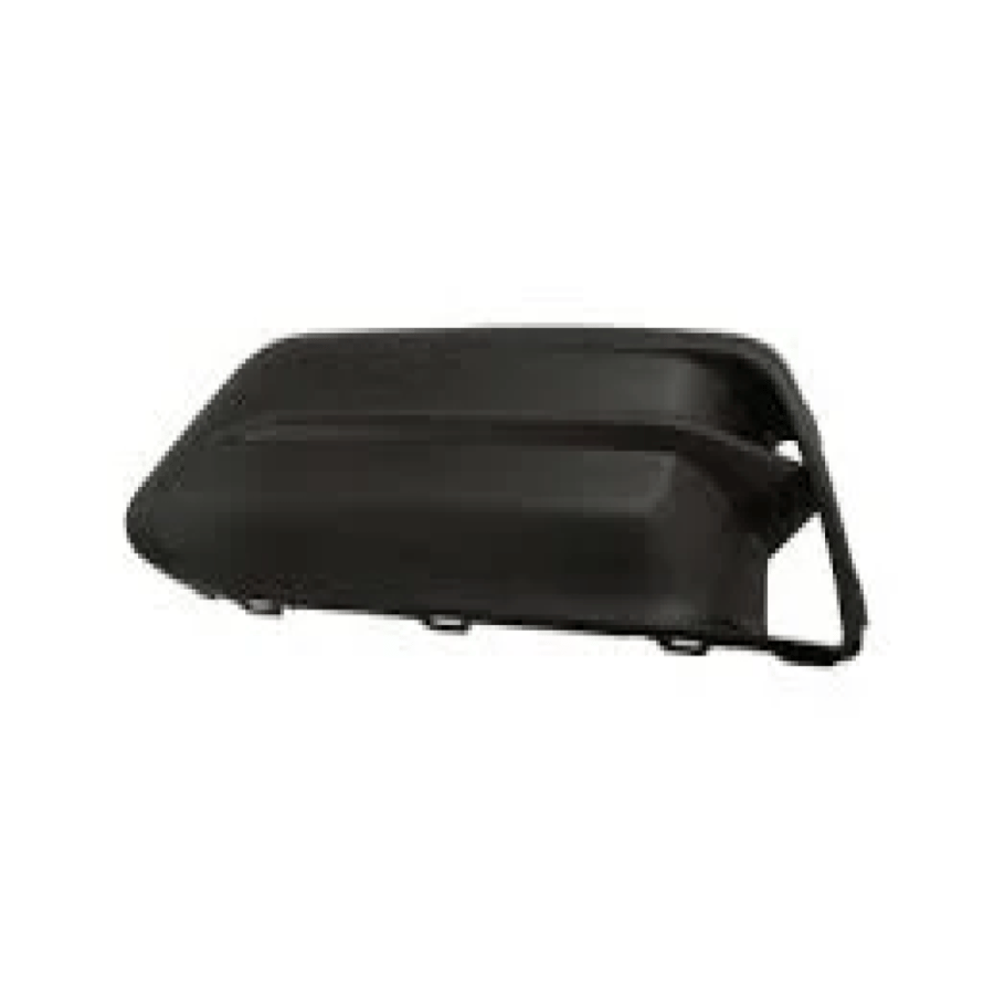 Fog light cover Accord 2023/2022 left sealed 71107-TVEF-00