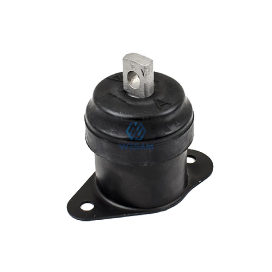 Upper Right engine mount Honda Accord 2008–2012 Genuine