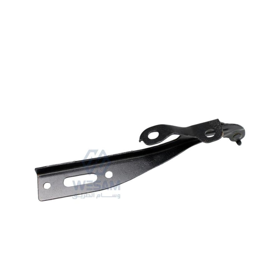Right Hood Hinge Honda Accord 2013–2016 Taiwan