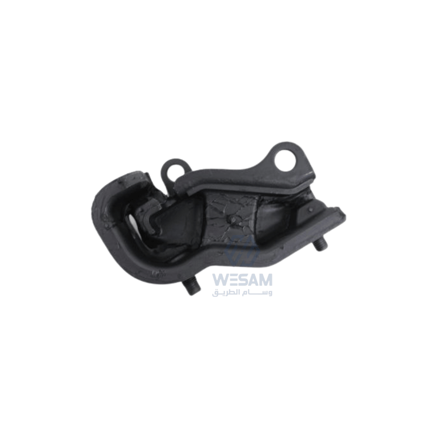 Long lower right transmission mount Honda Odyssey 2000–2006 Genuine