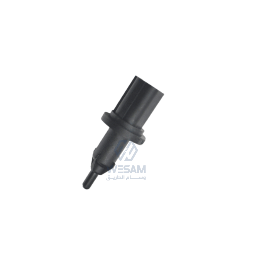 Air Intake Temp Sensor Honda accord 2003-2007 Japan