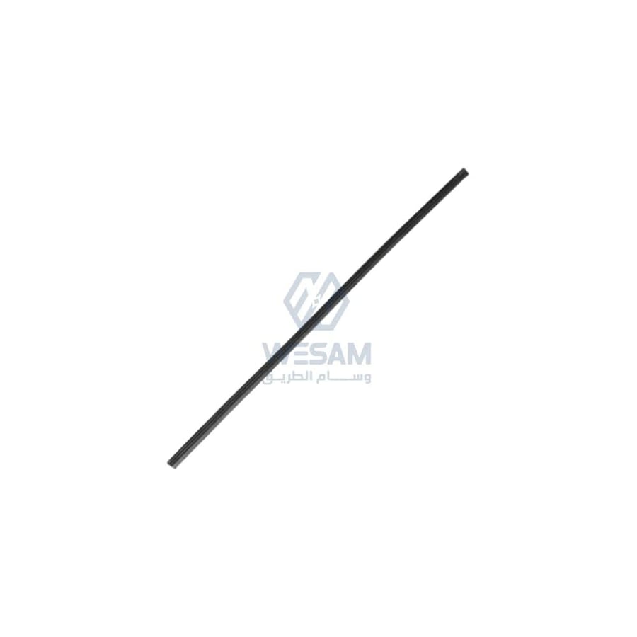 Rear Wiper Blade Refill Genuine