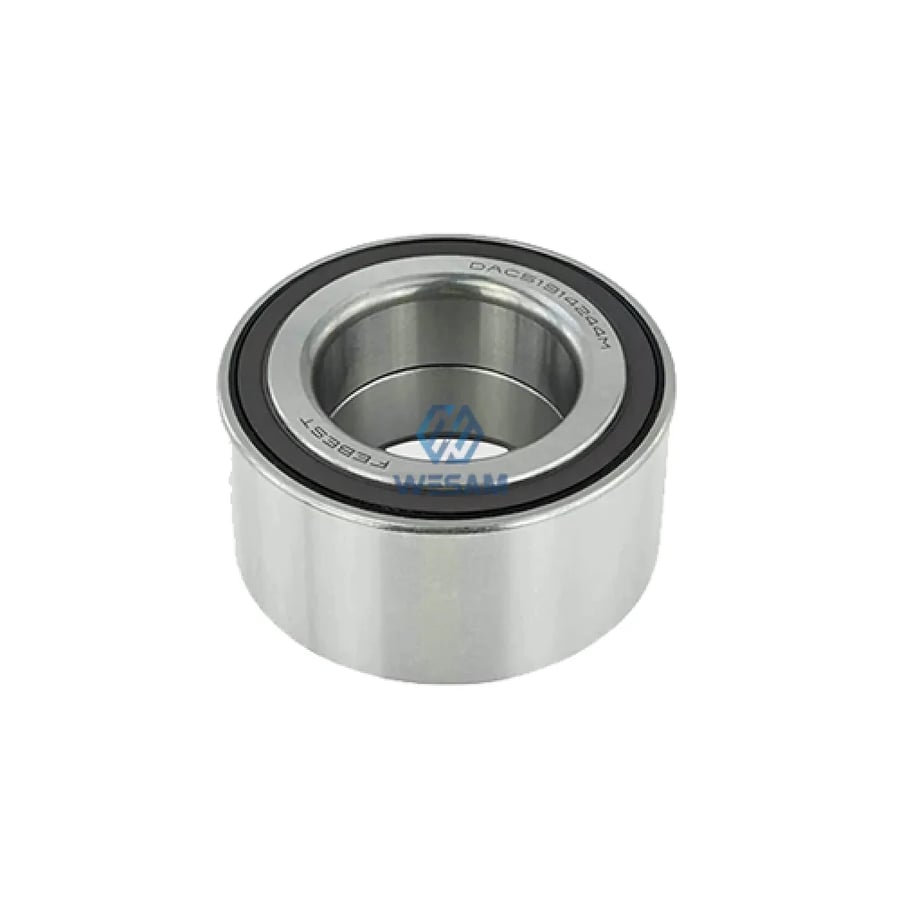 Front wheel bearing Accord 2013 - 2017 Japan