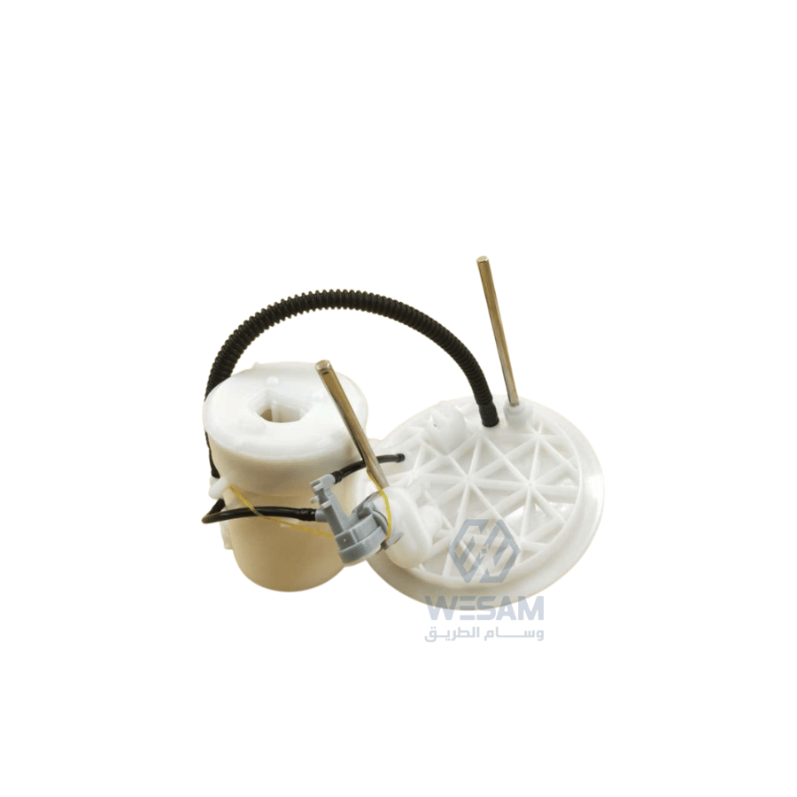 Fuel filter Mazda CX9 2009-2013 Genuine