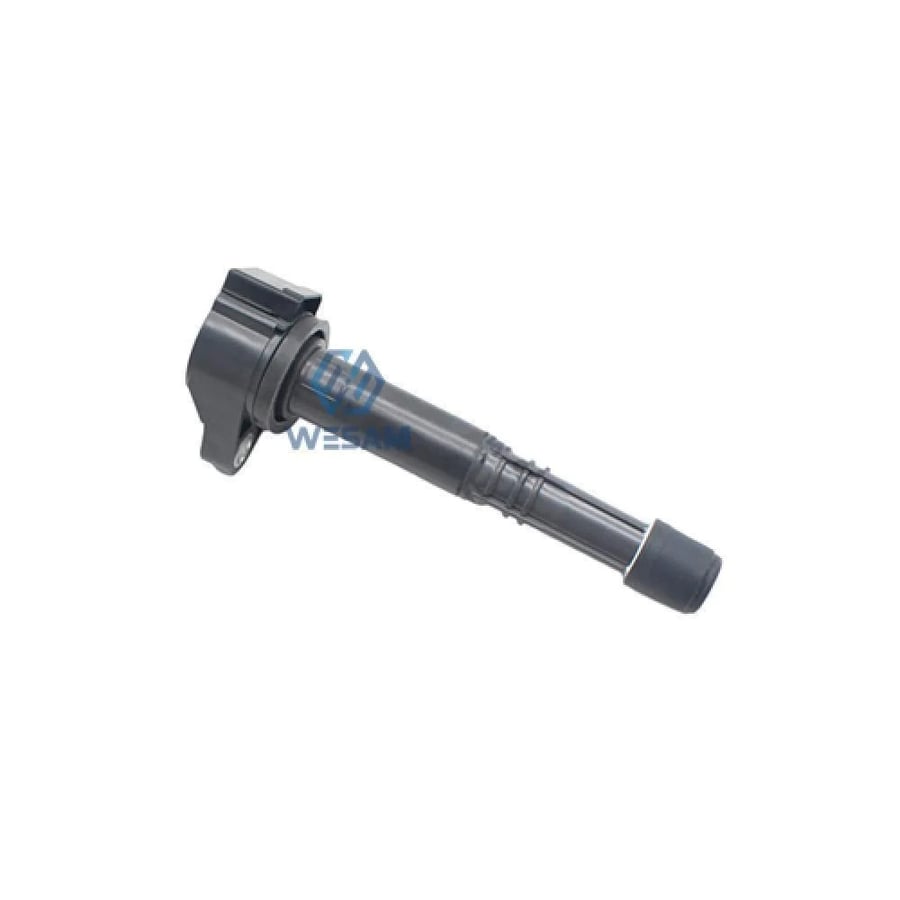 Ignition coil Honda Accord 2013–2017 Japan