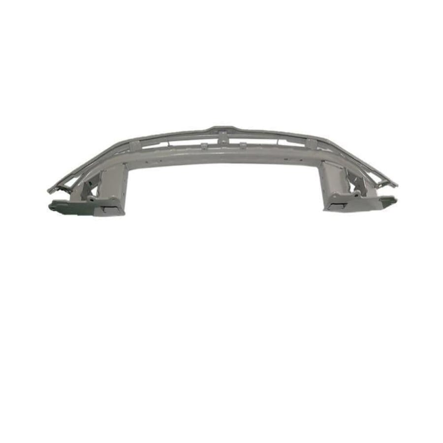 Rear bumper beam Accord 2018