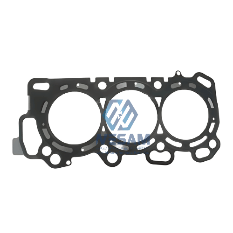 Rear head gasket Honda Accord 2008–2017 V6 Japan