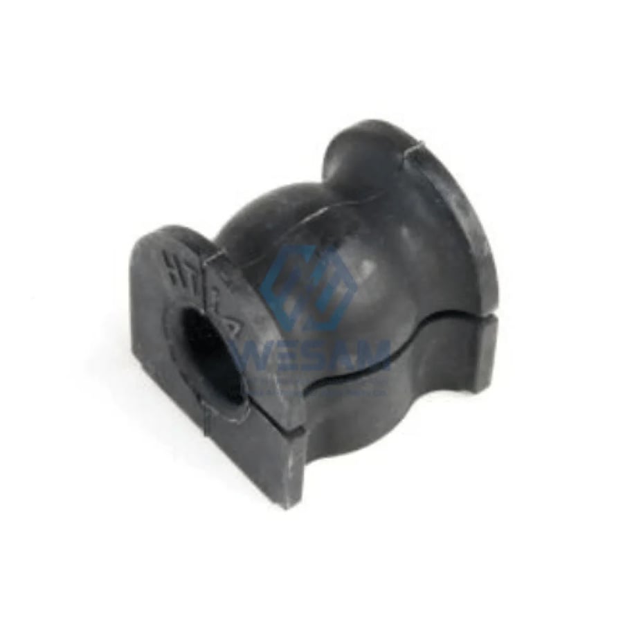 Rear Stabilizer Bar Bushing Honda Accord 1994–2007 Genuine