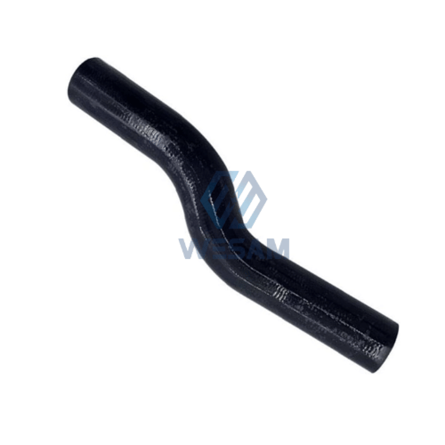 Upper radiator hose Honda Accord 2022/2018 Japan