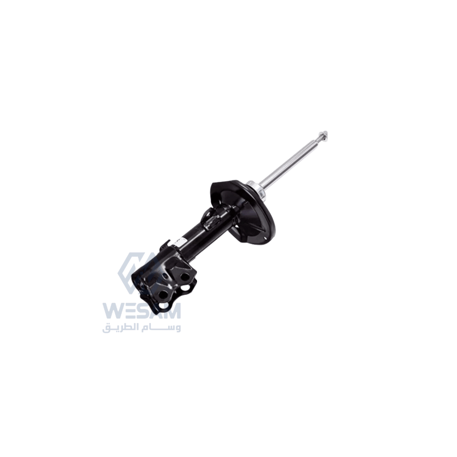 Left Front Shock Absorber Honda Odyssey 2017-2020 6-Cylinder Japan