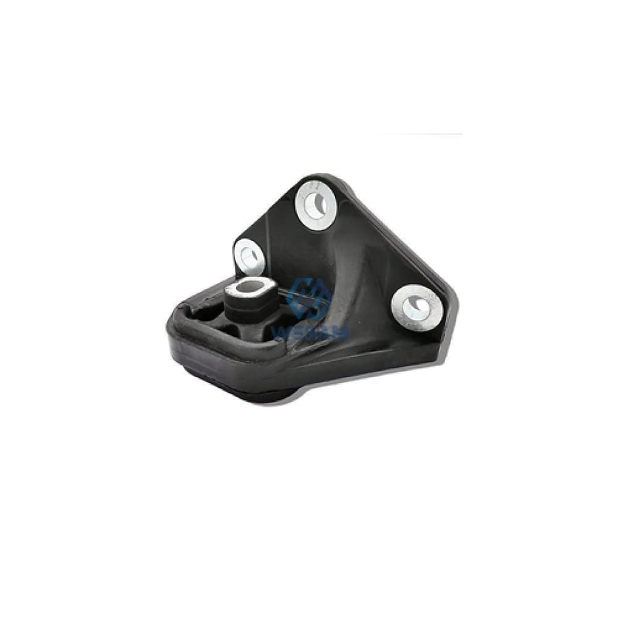Upper transmission mount Honda Accord 2003–2007 Japan