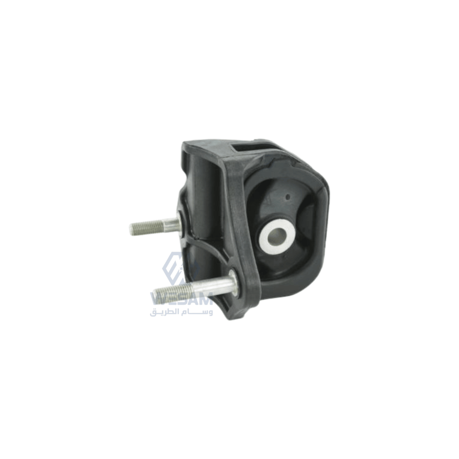 Lower transmission mount Honda Accord 2008–2012 6-Cylinder Genuine