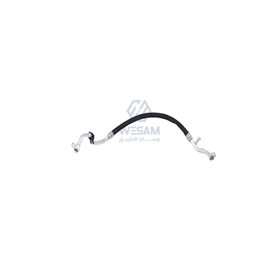 A/C Suction Hose Honda Accord 2013–2016 Genuine