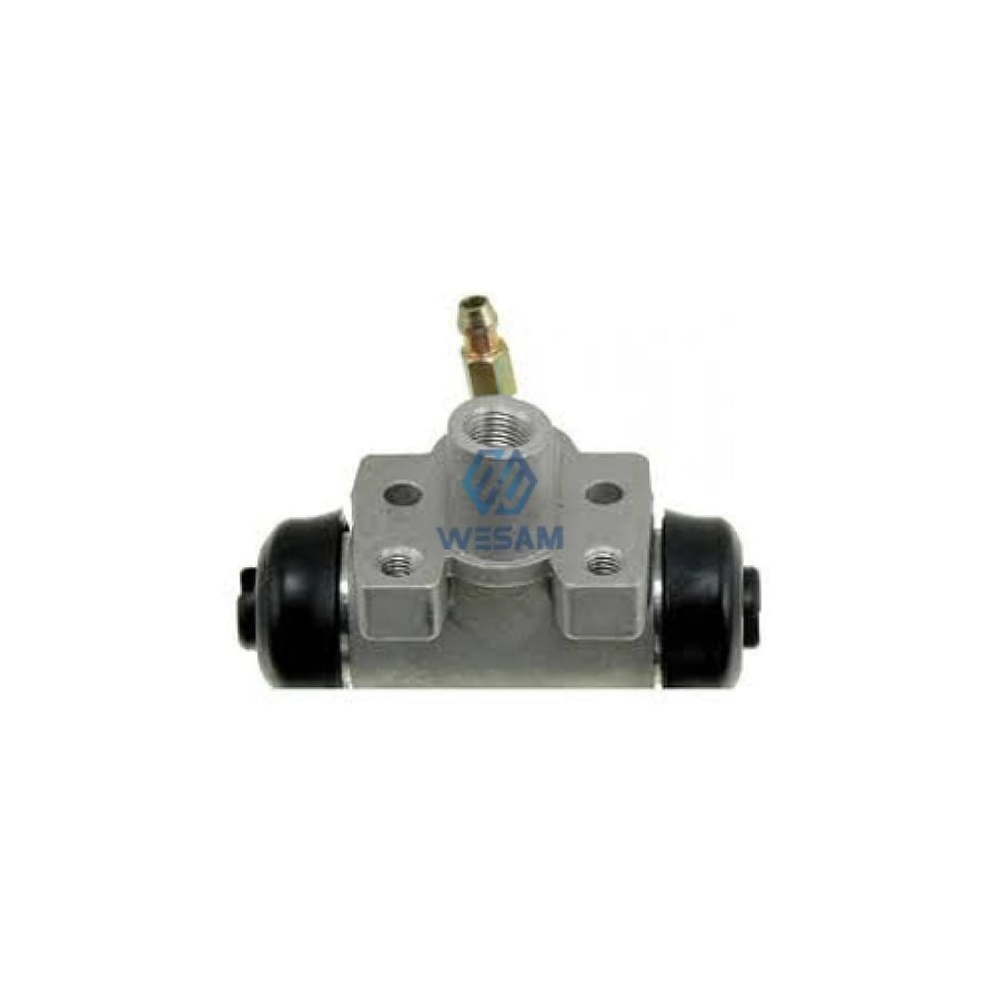 Rear Wheel Cylinder Honda Accord 1990–2002 Left Japan