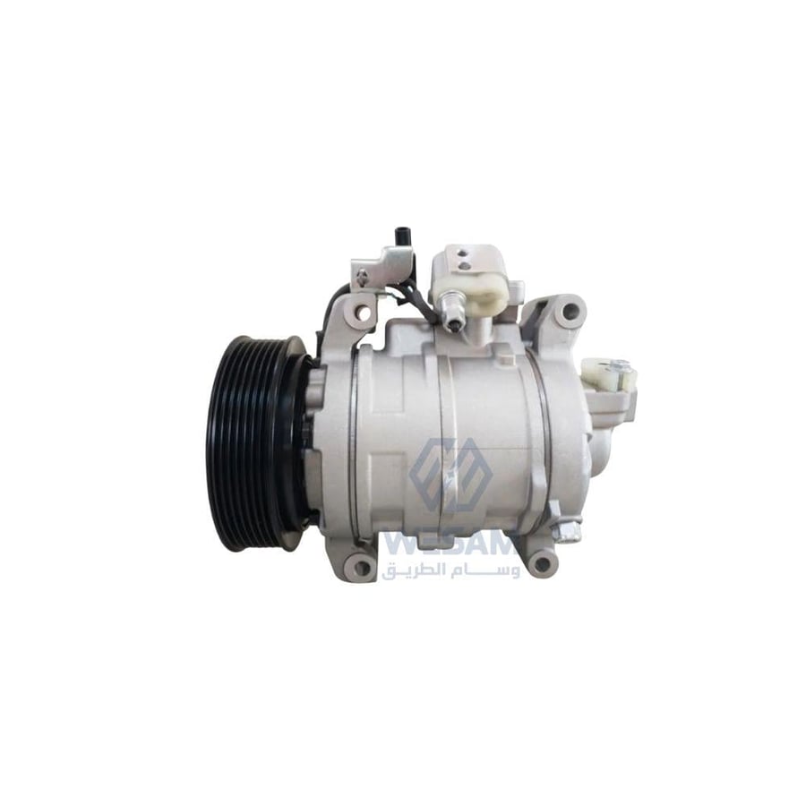 A/C Compressor Honda Accord 2013–2017 with clutch China – CR-V 2016