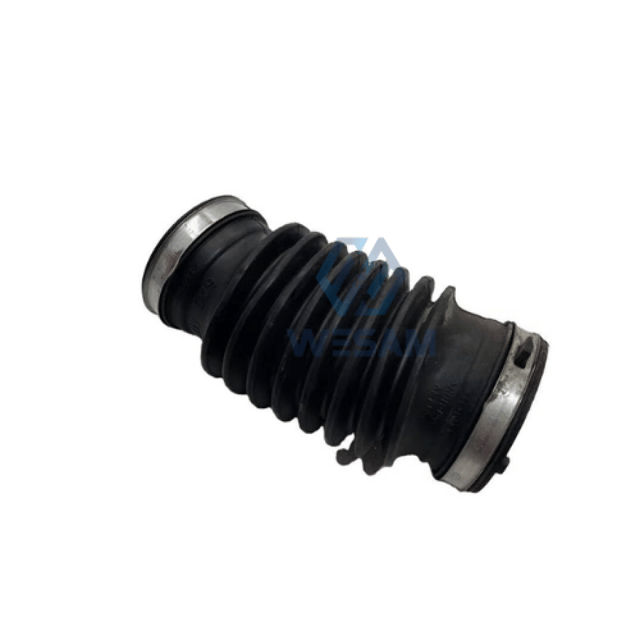 Air flow hose 1.5L Honda Accord 2018–2020 4-cylinder Genuine