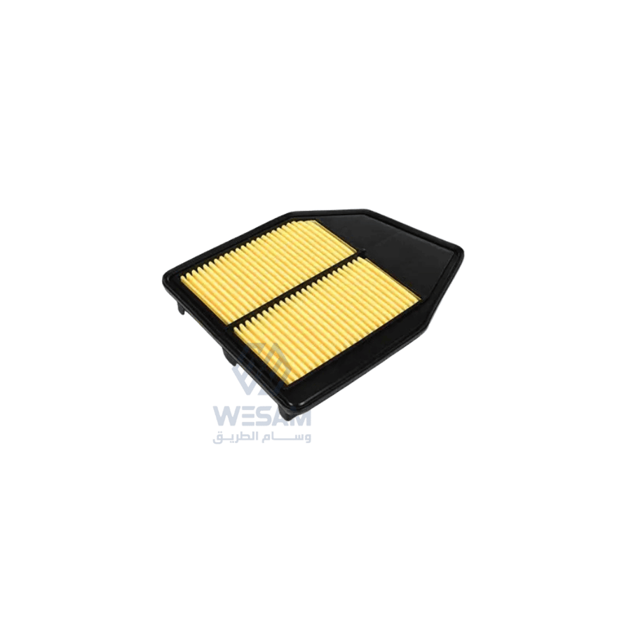 Air filter Honda Accord 2008–2012 4-Cylinder Genuine