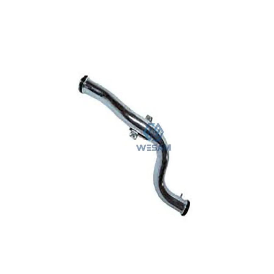 Connector Pipe Honda Civic 2016–2021 1.5L Japan