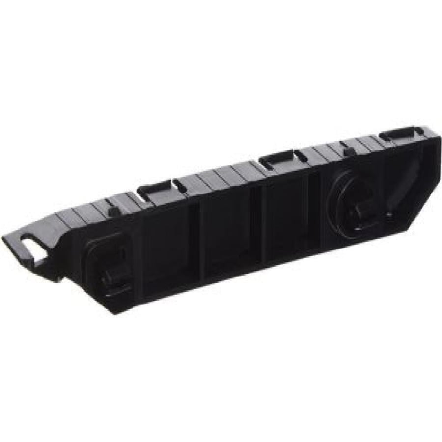 Front bumper clip Honda Civic 2001–2005 left small Taiwan