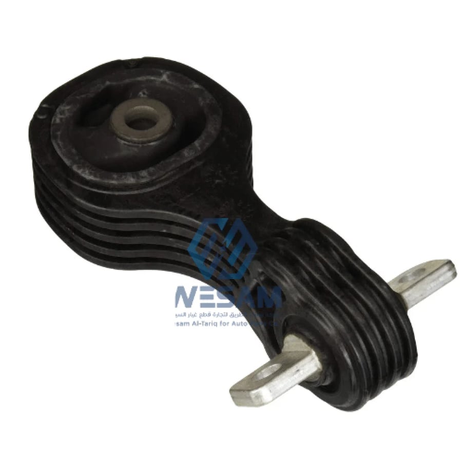 Rear right engine mount Civic 2012–2015 Japan