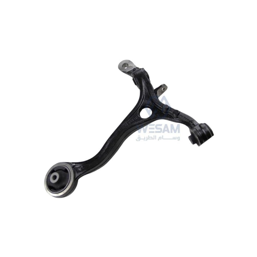 Left Front Lower Control Arm Honda Accord 2008-2012 China