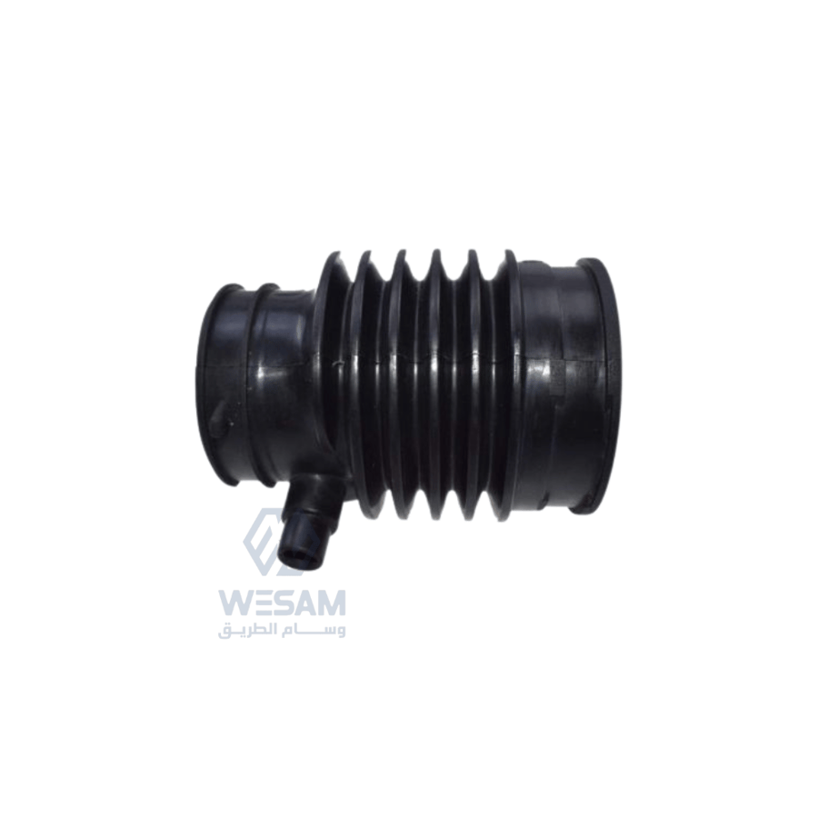 Air Flow hose Honda Accord 2008–2012 6-Cylinder Genuine