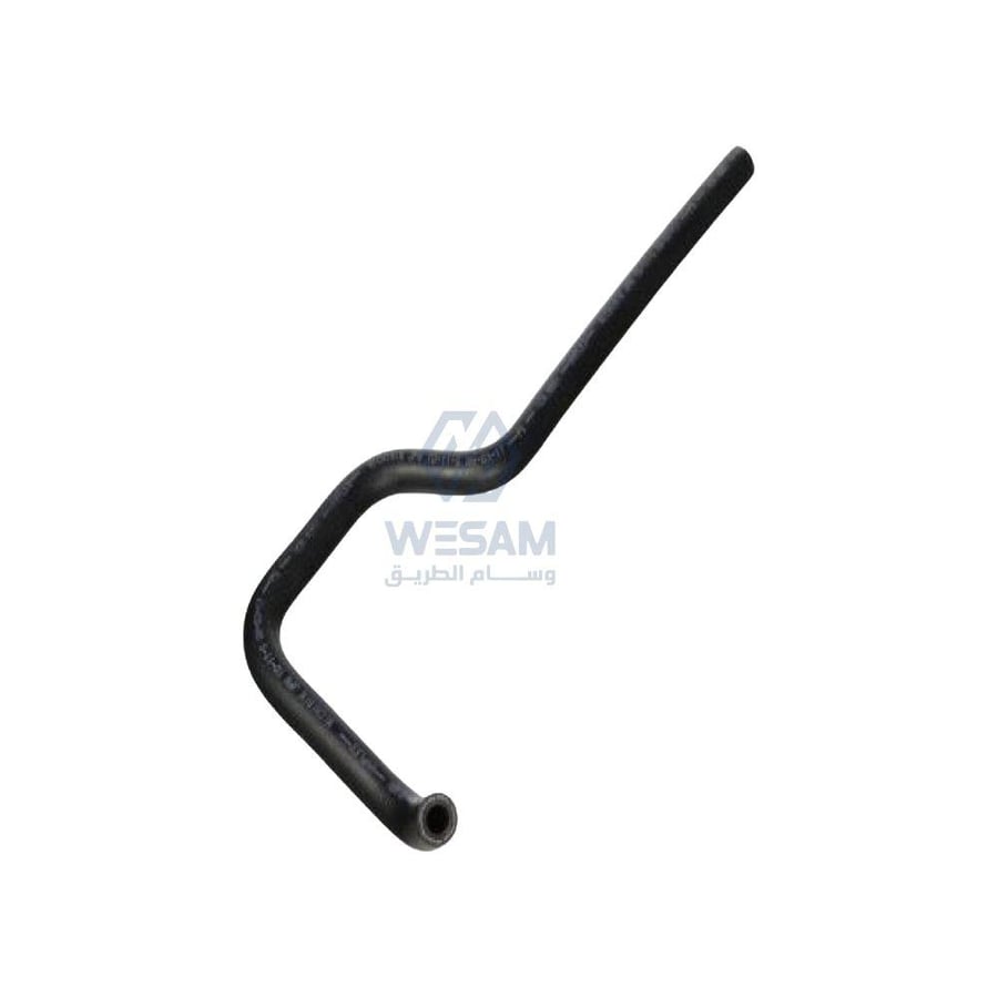 Power Steering Hose Honda Accord 2003–2007 China