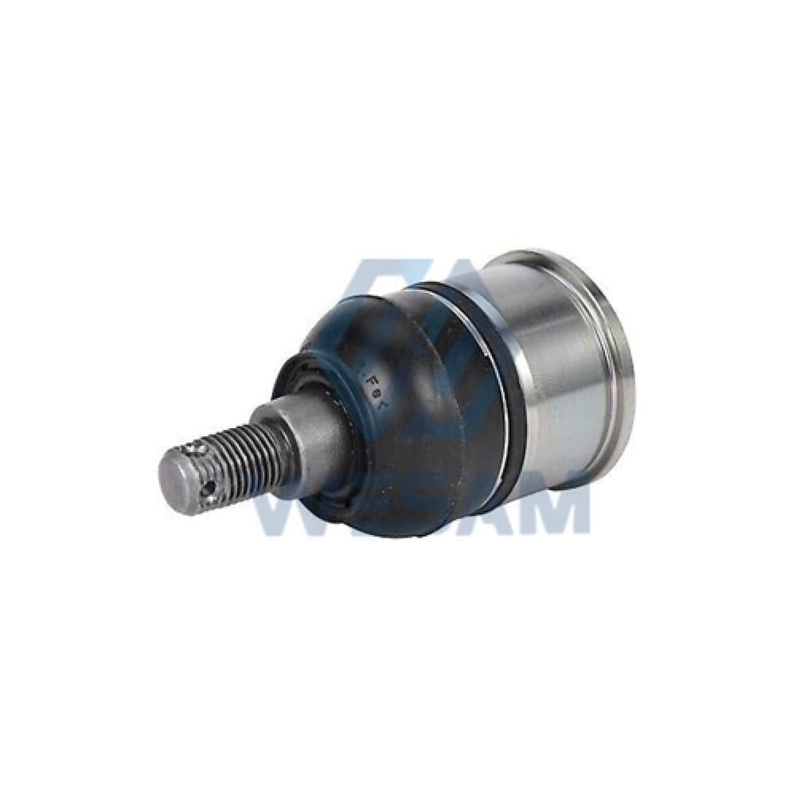 Front Lower Ball Joint Left/Right Honda Accord 2008–2012 Genuine