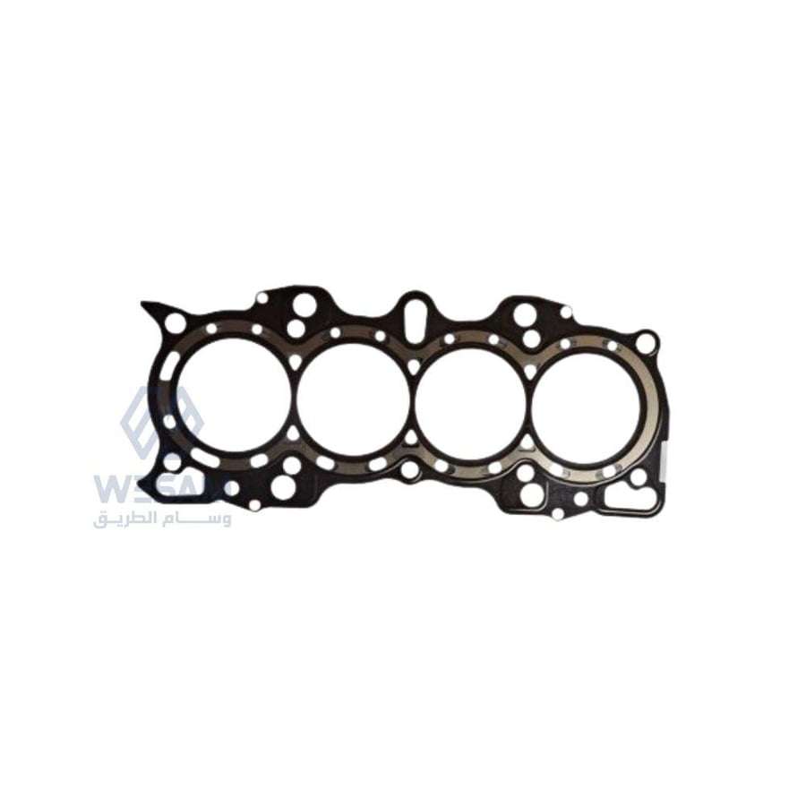 Cylinder Head Gasket Honda CR-V 2001 China