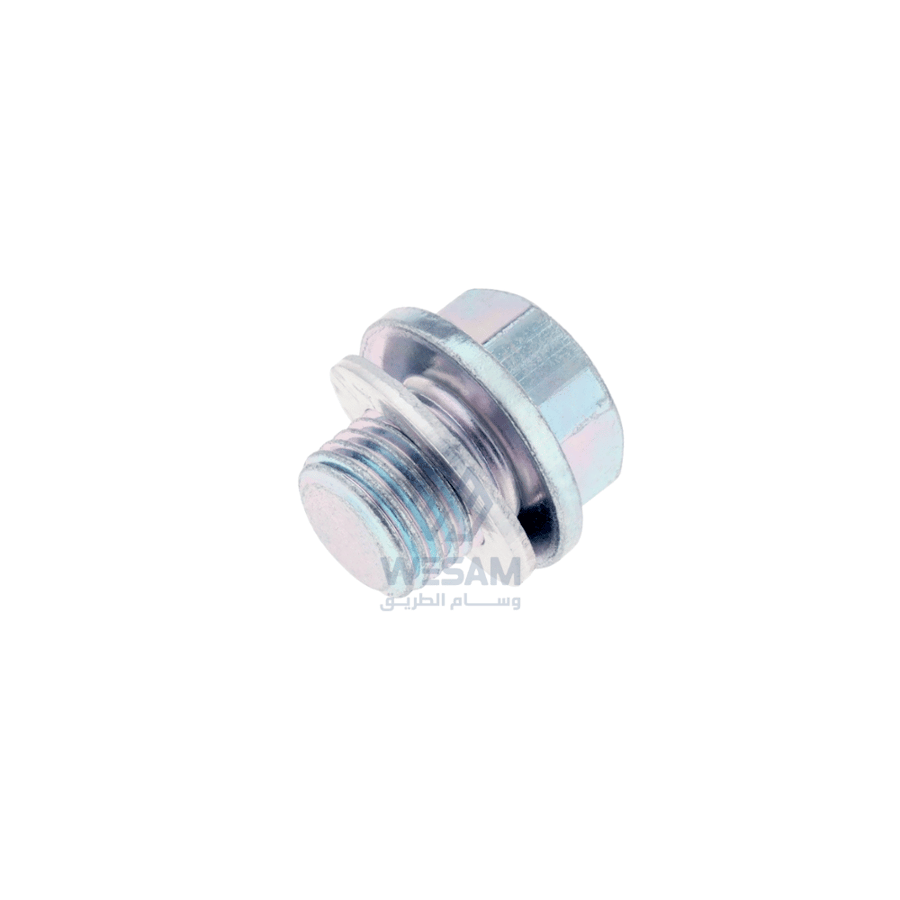 Universal Oil Drain Plug Honda