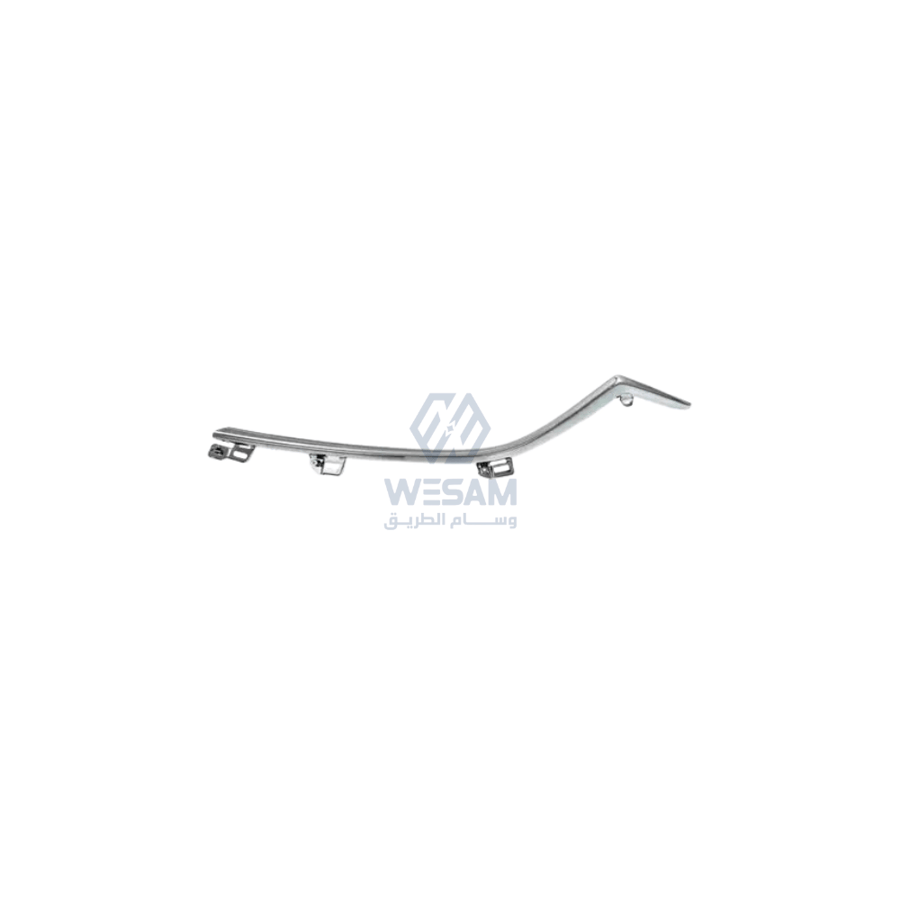 Right front grille trim Mazda 6 2014-2018 China
