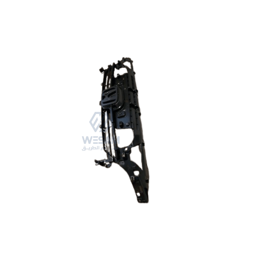 Front Bumper Grille Reinforcement Honda Accord 2022/2021 Genuine