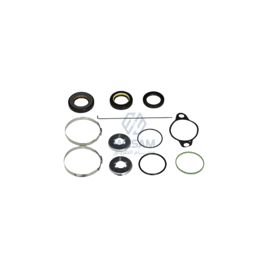 Lower power steering Repair kit Honda odyssey 2000-2004 Genuine