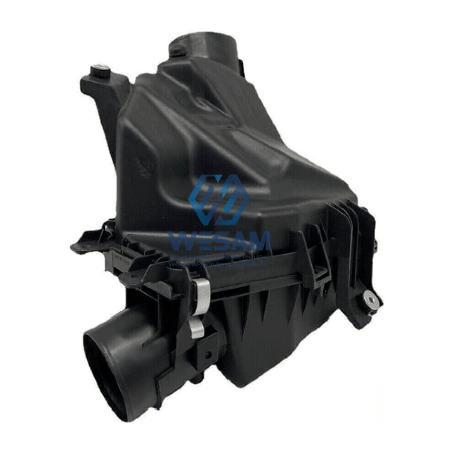 Air filter housing Honda Accord 2008–2012 Genuine